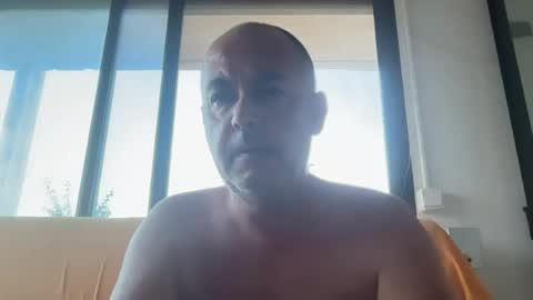 futbolin95 online show from 13, 7, 2026