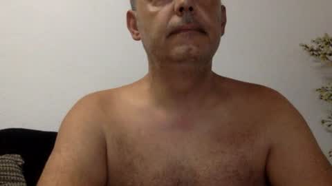 futbolin95 online show from 2, 8, 2026