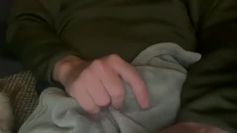 Futuro Marido online show from 23, 12, 2025