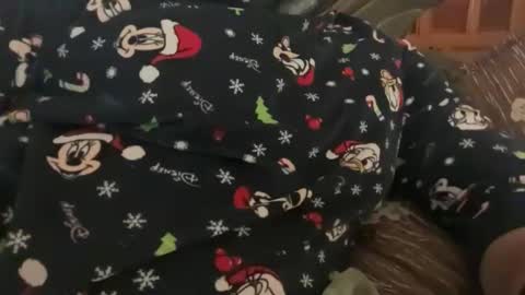 fuzitzu2 online show from 10, 2, 2026