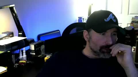 fuzz08 online show from 2, 7, 2026