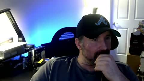 fuzz08 online show from 24, 7, 2026