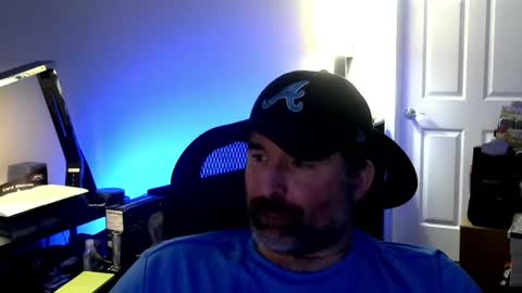 fuzz08 online show from 27, 7, 2026