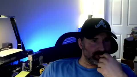 fuzz08 online show from 28, 7, 2026