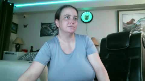 Snapshot of fuzzeychicks38 chatting on 21, 3, 2026 fuzzeychicks38 online show from 21, 3, 2026