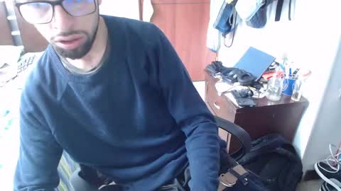 andrew online show from 28, 5, 2026
