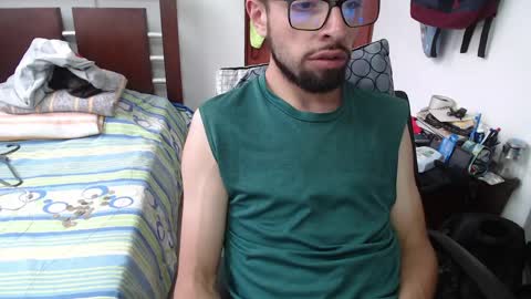 andrew online show from 7, 6, 2026