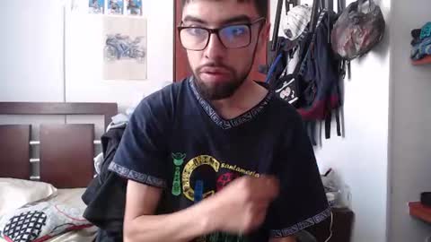 andrew online show from 10, 6, 2026