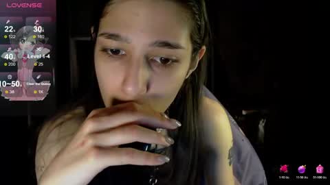 fvk27rize online show from 18, 4, 2026