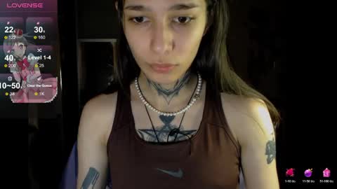 fvk27rize online show from 18, 4, 2026