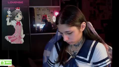 fvk27rize online show from 25, 4, 2026