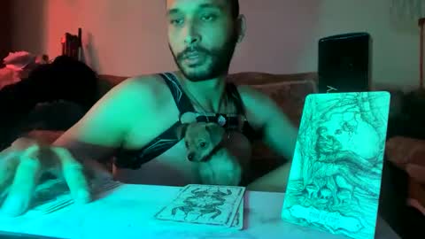 fvvkboyy online show from 25, 12, 2024