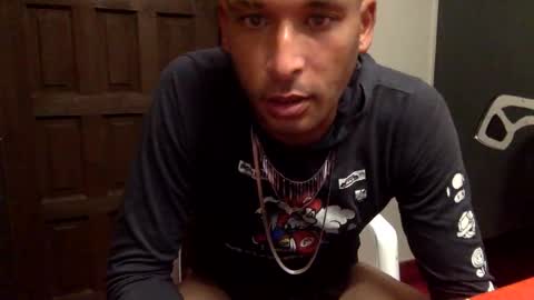 fvvkboyy online show from 11, 6, 2026