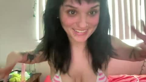 fw_gigii online show from 24, 7, 2026