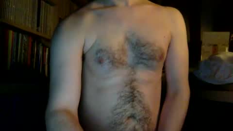 fxj_ online show from 23, 12, 2024