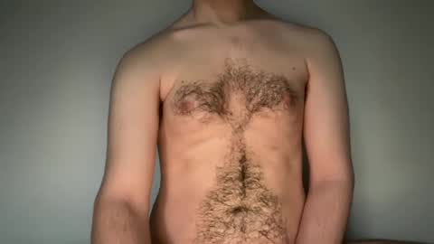 fxj_ online show from 1, 2, 2025