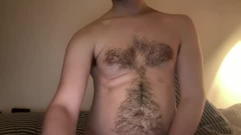 fxj_ online show from 14, 2, 2025