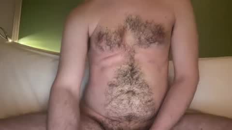 fxj_ online show from 21, 2, 2025