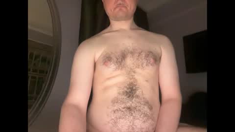 fxj_ online show from 19, 9, 2025