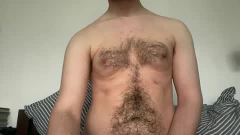 fxj_ online show from 10, 1, 2026