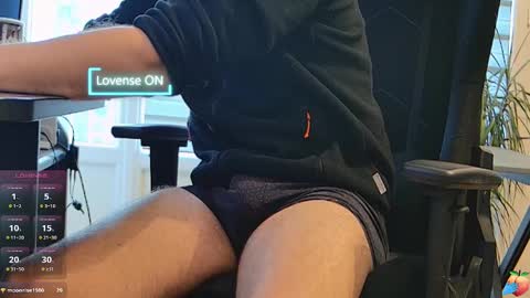 fxp0rn online show from 14, 12, 2024