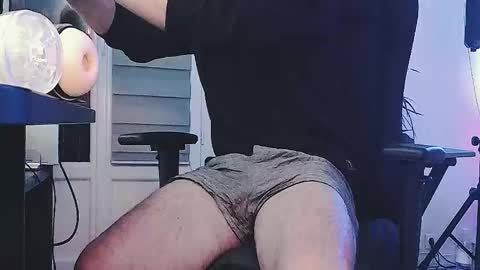 fxp0rn online show from 16, 12, 2024