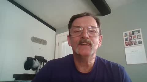 fxson8 online show from 9, 2, 2025