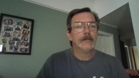 fxson8 online show from 30, 10, 2025