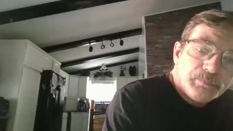 fxson8 online show from 10, 4, 2026