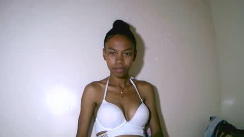 fyah1027 online show from 19, 11, 2025