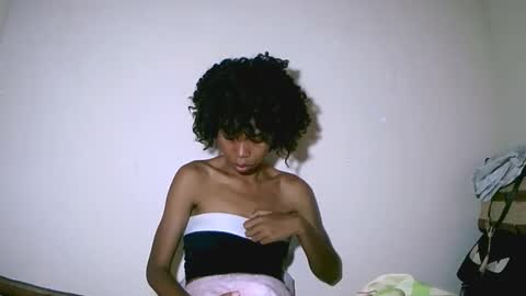 fyah1027 online show from 5, 12, 2025