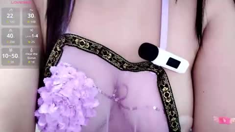 Fyj0713 online show from 5, 11, 2025