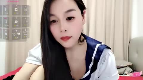 Fyj0713 online show from 28, 11, 2025