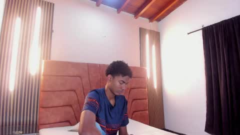 fykmor online show from 12, 9, 2025