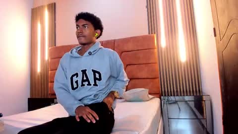 fykmor online show from 22, 10, 2025