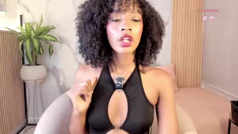 Snapshot of fyre_divine chatting on 19, 5, 2026 Independent model online show from 19, 5, 2026
