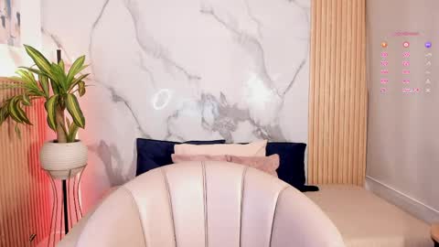 Snapshot of fyre_divine chatting on 27, 5, 2026 Independent model online show from 27, 5, 2026