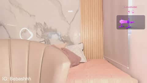 Snapshot of fyre_divine chatting on 3, 6, 2026 Independent model online show from 3, 6, 2026