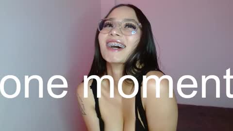 Victoria online show from 14, 1, 2026