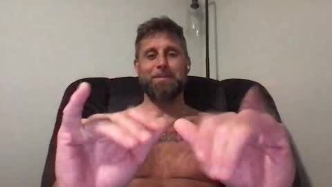 Snapshot of fzvkcefbmlrs chatting on 17, 9, 2025 fzvkcefbmlrs online show from 17, 9, 2025