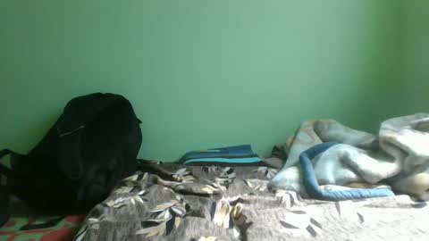 Nunnu online show from 6, 12, 2024