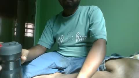 Nunnu online show from 10, 12, 2024