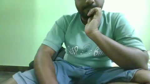 Nunnu online show from 10, 12, 2024