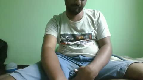 Nunnu online show from 11, 12, 2024