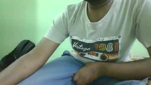 Nunnu online show from 11, 12, 2024