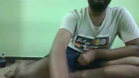 Nunnu online show from 26, 12, 2024