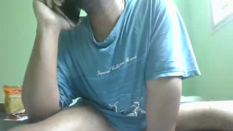 Nunnu online show from 11, 1, 2025