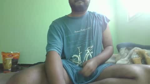 Nunnu online show from 12, 1, 2025