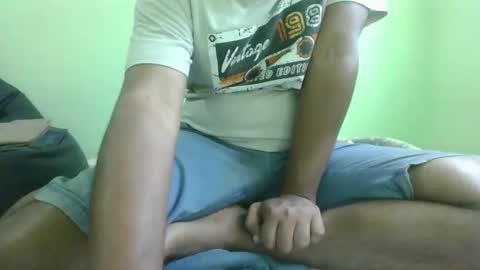 Nunnu online show from 9, 2, 2025