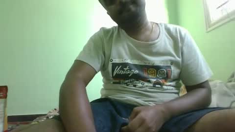 Nunnu online show from 26, 2, 2025